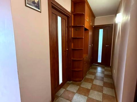 квартира за адресою Стрийська вул., 57