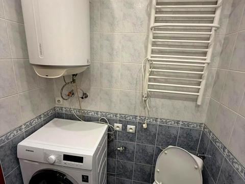 квартира за адресою Стрийська вул., 57