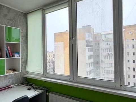 квартира за адресою Костанді вул., 199а