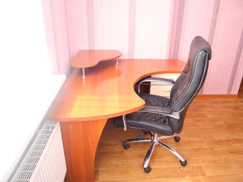 квартира за адресою Бориса Гмирі вул., 17