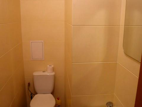 квартира за адресою Бориса Гмирі вул., 17