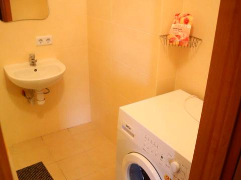 квартира за адресою Бориса Гмирі вул., 17