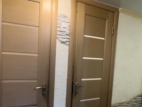 квартира за адресою Віктора Мерзленка вул. (Хуліана Грімау), 14