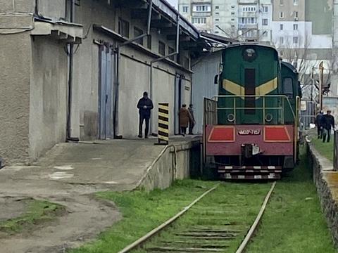 комерційна за адресою шкільна, 17