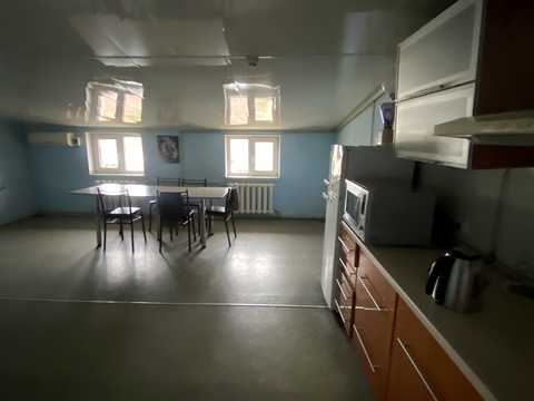 комерційна за адресою шкільна, 17