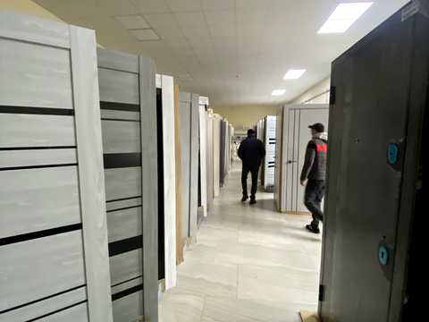 комерційна за адресою шкільна, 17