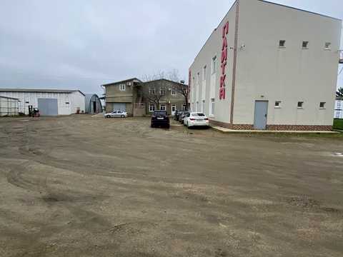 комерційна за адресою шкільна, 17