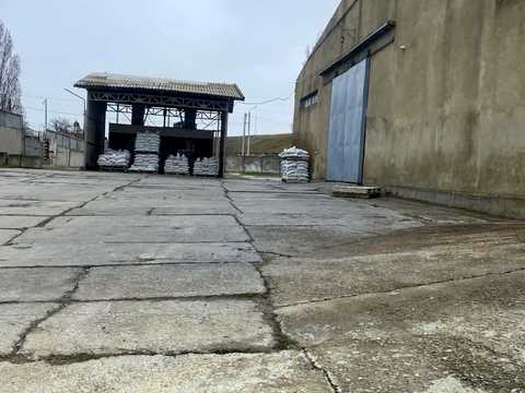комерційна за адресою шкільна, 17