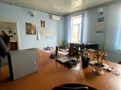 комерційна за адресою шкільна, 17