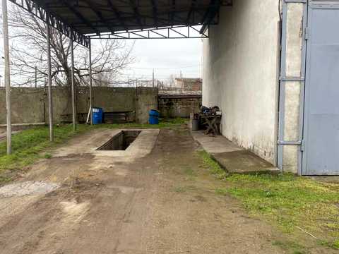 комерційна за адресою шкільна, 17