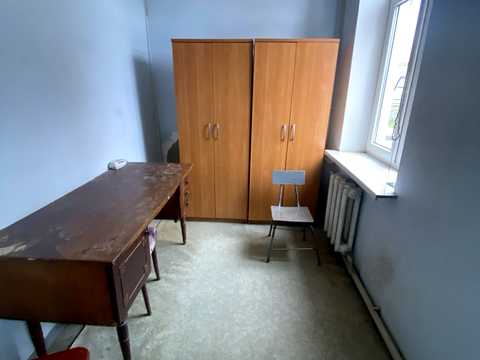 комерційна за адресою шкільна, 17