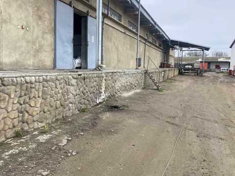 комерційна за адресою шкільна, 17