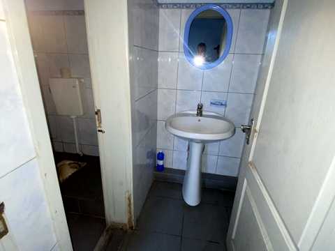 комерційна за адресою шкільна, 17