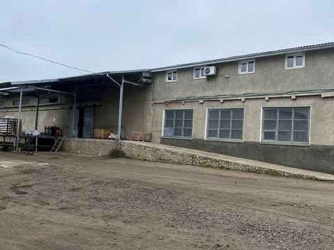 комерційна за адресою шкільна, 17