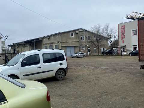 комерційна за адресою шкільна, 17
