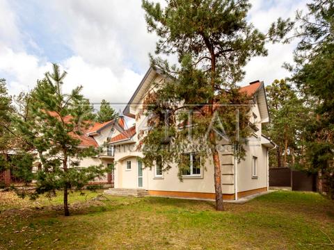 дом по адресу Київська ул.