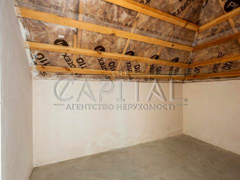 дом по адресу Київська ул.