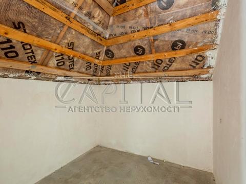 дом по адресу Київська ул.