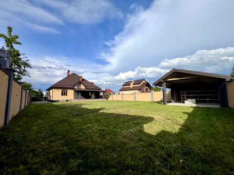 будинок за адресою Богдана Хмельницького вул., 16
