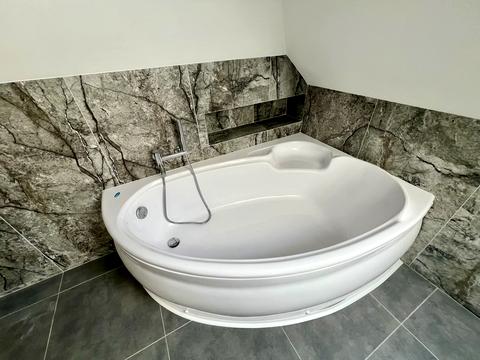 будинок за адресою Богдана Хмельницького вул., 16