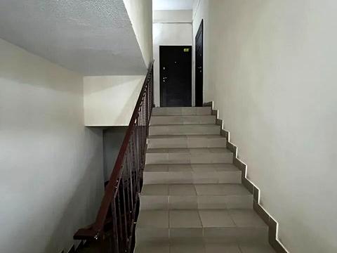 квартира по адресу Владимира Ивасюка ул., 10
