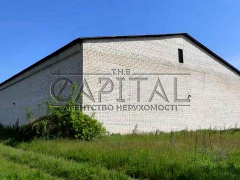 коммерческая по адресу вул. Шевченка, 5