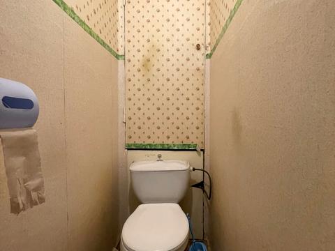 квартира за адресою Оболонський просп., 31
