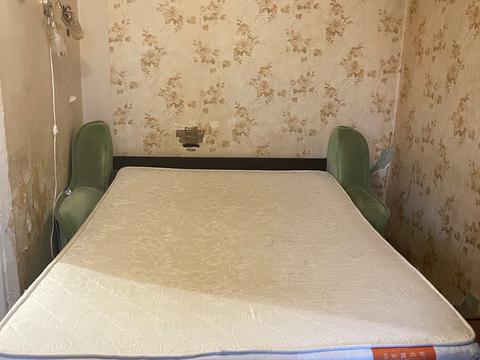 квартира за адресою Оболонський просп., 31