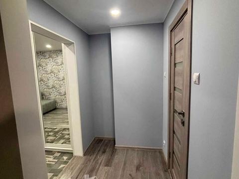 квартира за адресою Кургузова вул., 11-В