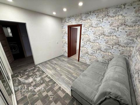 квартира за адресою Кургузова вул., 11-В