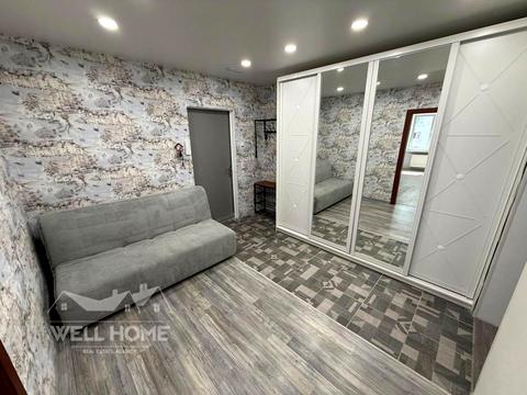 квартира за адресою Кургузова вул., 11-В