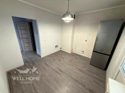 квартира за адресою Кургузова вул., 11-В