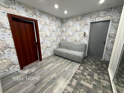 квартира за адресою Кургузова вул., 11-В
