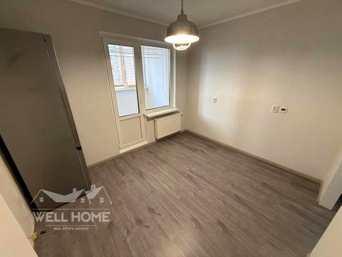 квартира за адресою Кургузова вул., 11-В