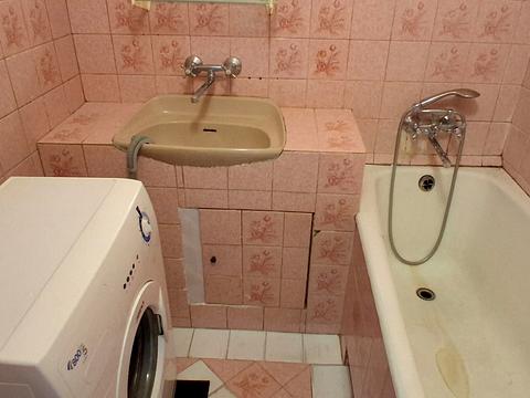 квартира за адресою Георгія Гонгадзе просп. (Радянської України), 9