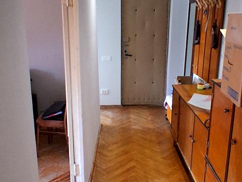 квартира за адресою Георгія Гонгадзе просп. (Радянської України), 9