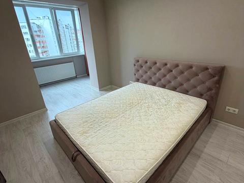 квартира за адресою Лісогринівецька вул., 18-Г