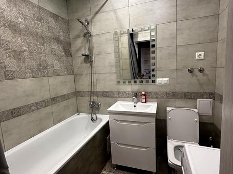 квартира за адресою Лісогринівецька вул., 18-Г