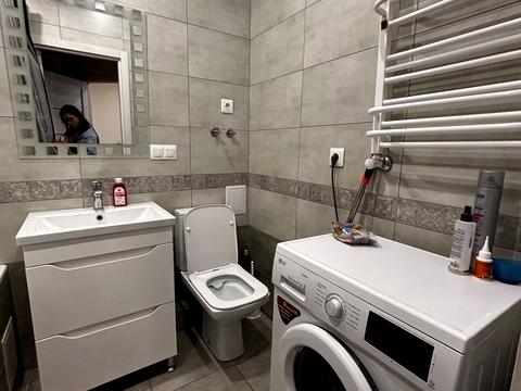 квартира за адресою Лісогринівецька вул., 18-Г