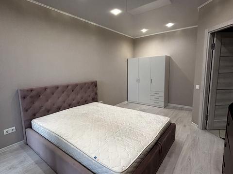квартира за адресою Лісогринівецька вул., 18-Г