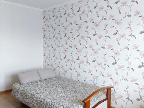 квартира за адресою Анни Ахматової вул., 28