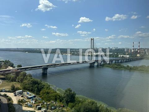 квартира по адресу Миколы Бажана просп., (Будинок 7)