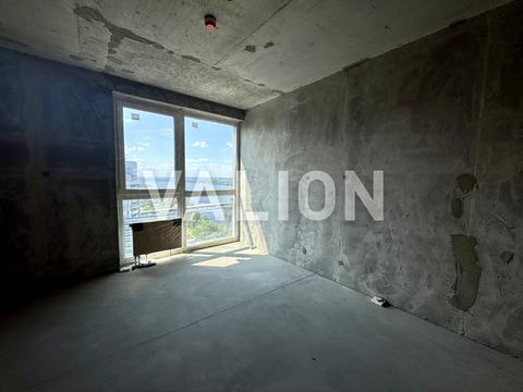 квартира по адресу Миколы Бажана просп., (Будинок 7)