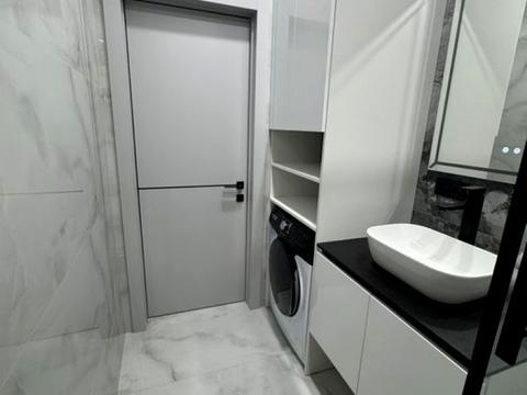 квартира за адресою Курортний пров., (Будинок)