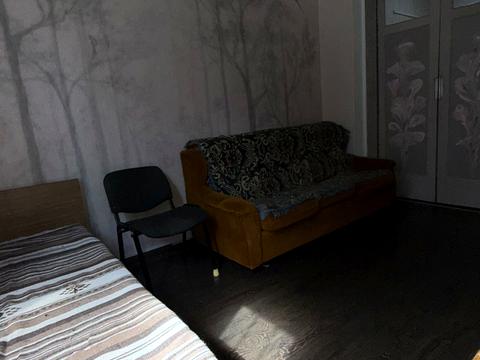 квартира по адресу Ивана Мазепы просп. (Петровського), 28