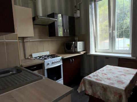 квартира по адресу Ивана Мазепы просп. (Петровського), 28