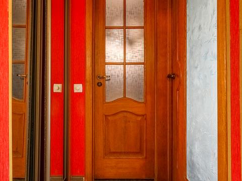 квартира за адресою Верховної Ради бульв., 12-А