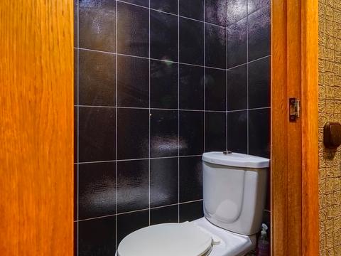 квартира за адресою Верховної Ради бульв., 12-А