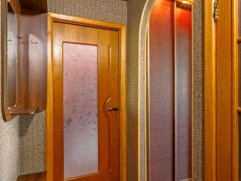 квартира за адресою Верховної Ради бульв., 12-А
