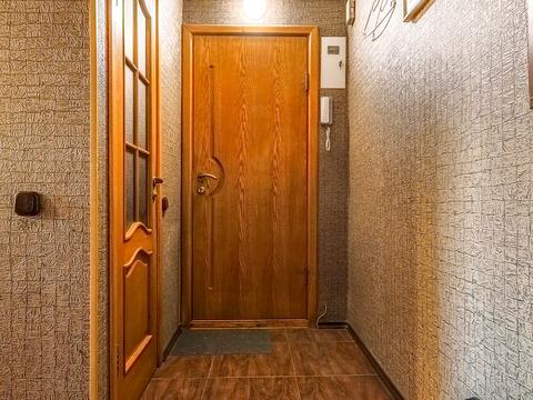 квартира за адресою Верховної Ради бульв., 12-А